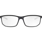 CARVER 01, Black Matte-No Lens Reference, hi-res image number null